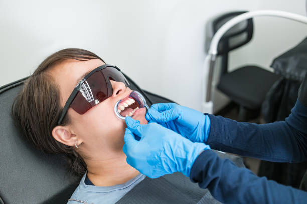 Best Emergency Dental Extractions in Camanche, IA
