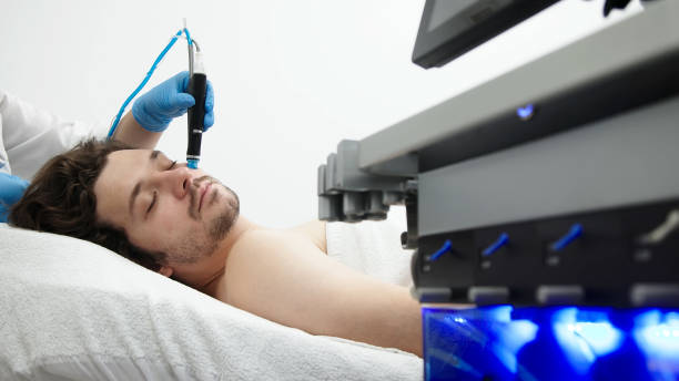 Best Urgent Dental Care for Toothache in Camanche, IA